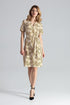 Daydress model 132460